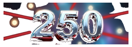 cbr 250 logo
