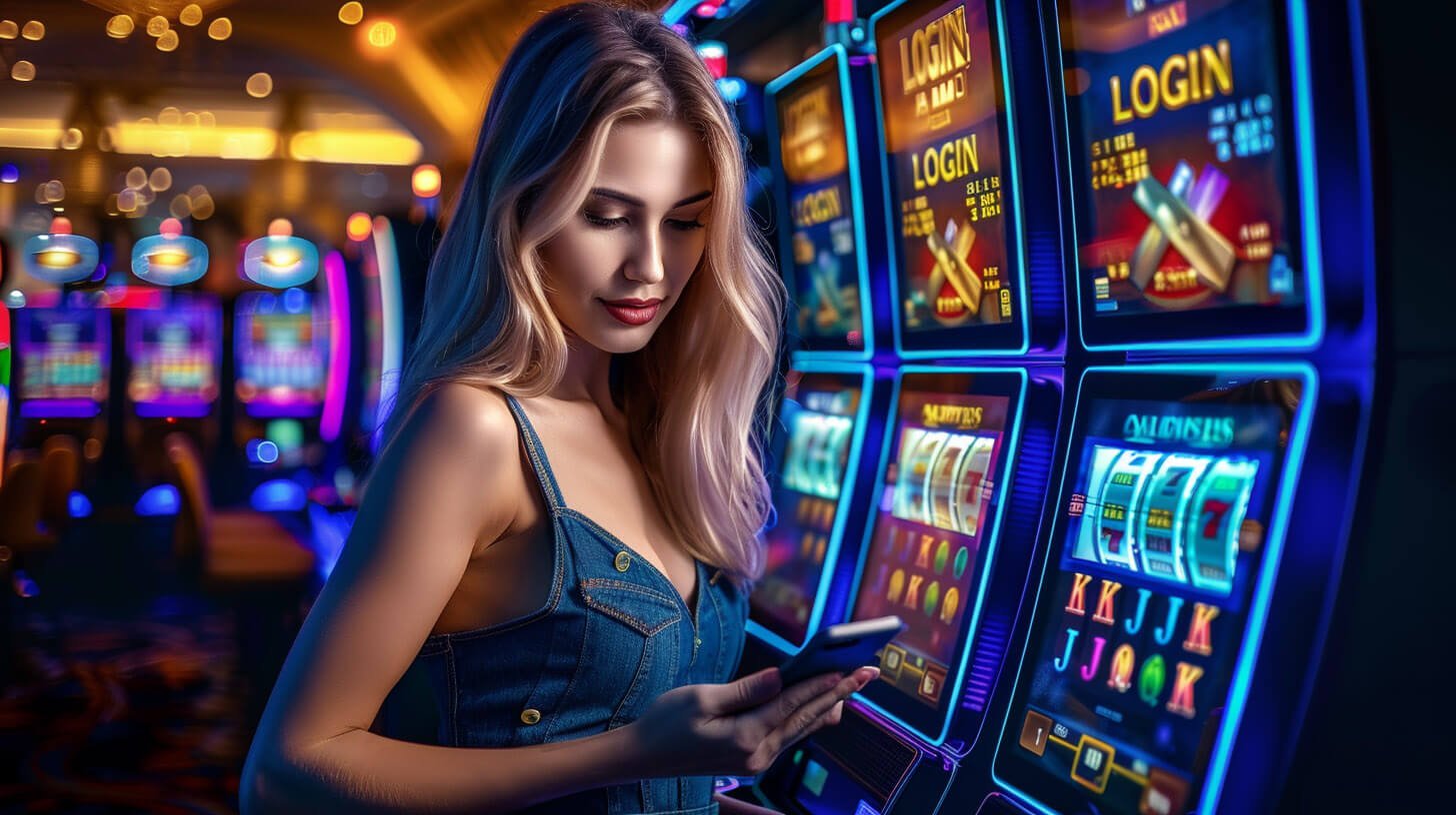 cbr 250 Aapka Live Casino Lobby Yahan Shuru Hota Hai