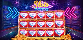 cbr 250 cbr 250 ka iOS App — live tables aur slots aapke haath mein