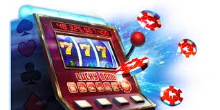 cbr 250 mobile gaming